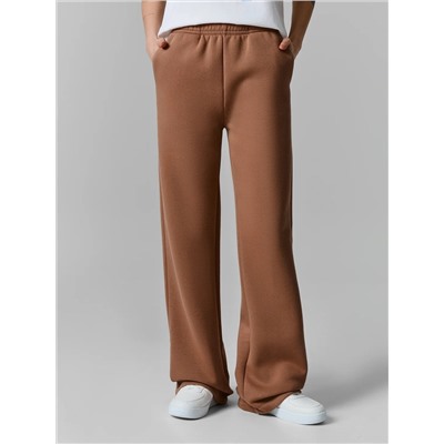 MARK FORMELLE Брюки 182266