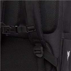 RG-566-8 Рюкзак школьный