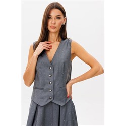 Kivviwear 4302-4301.01