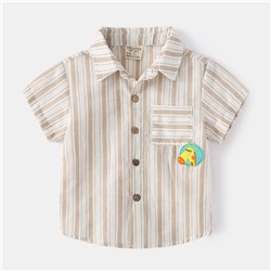 WELLKIDS tx2435