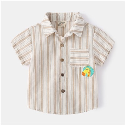 WELLKIDS tx2435