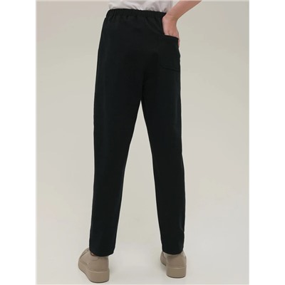 PELICAN Брюки GFPQ4333/1