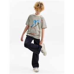 PELICAN Футболка BFT3388/2U