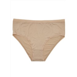 Трусы кюлот баталы Berrak