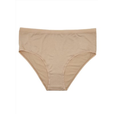 Трусы кюлот баталы Berrak