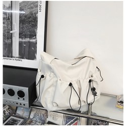 K2-Y-401-Cream