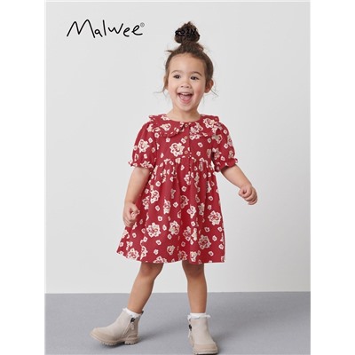 MALWEE   10215