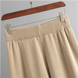 Eleganzza Костюм женский   535