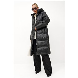 Пуховик HOOPS, 1204455