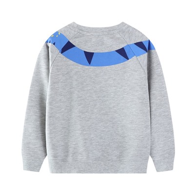 JUMPING METERS  3328