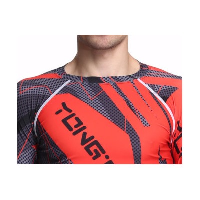 Костюм для серфинга T-Y30