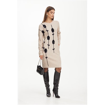 NiV NiV fashion 3111, Платье