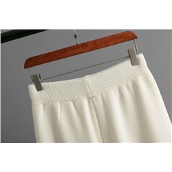 Eleganzza Костюм женский    31065