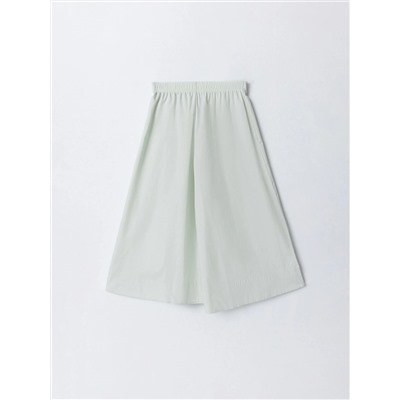 MARK FORMELLE Брюки 182289