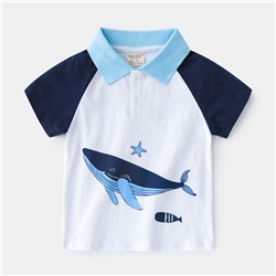 WELLKIDS tx2199