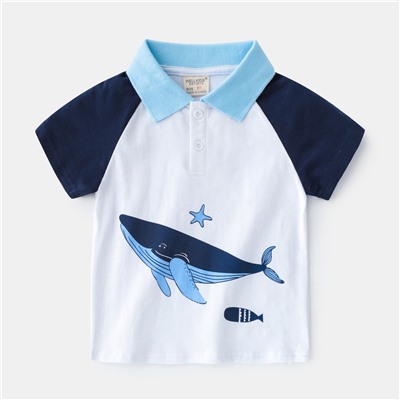 WELLKIDS tx2199