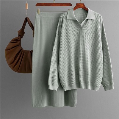 Eleganzza  Костюм женский    P-272