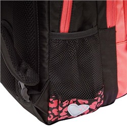 RG-561-3 Рюкзак школьный