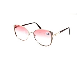 Готовые очки - Glodiatr 1911 c1 тонировка