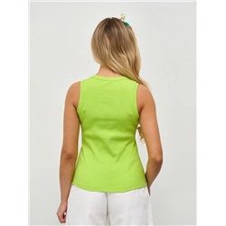 Топ арт. ШЮ003-28
