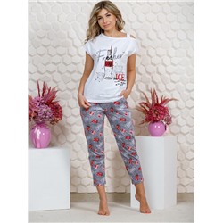 818 Костюм "Кола"