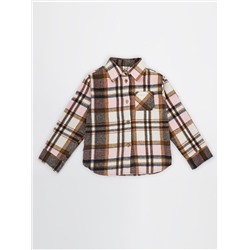 Соль&Перец Рубашка SP1510