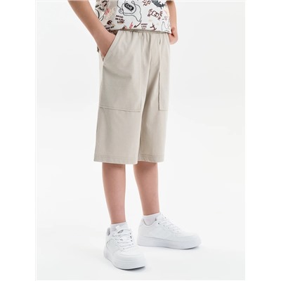 PELICAN Шорты BFH3352//2U