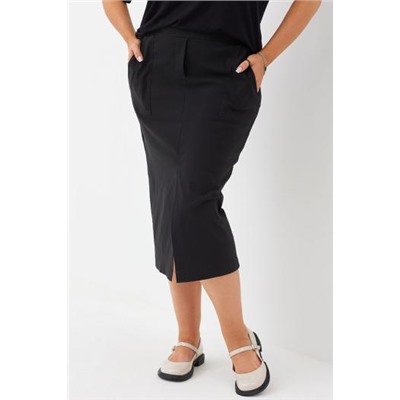 BegiModa 5014