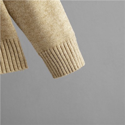 Eleganzza Костюм женский  3340