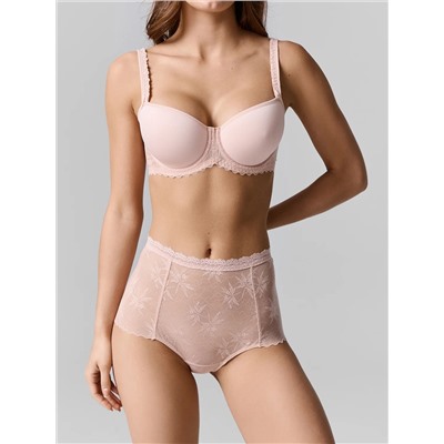 MARK FORMELLE Трусы 412705