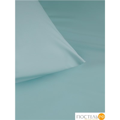 DOME НЕСТОРА К-т наволочек 70х70-2, 2 пр., хл.