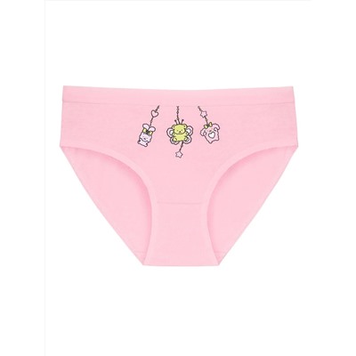 PELICAN Трусы GULB3382(3)