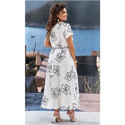 VITTORIA QUEEN 24643