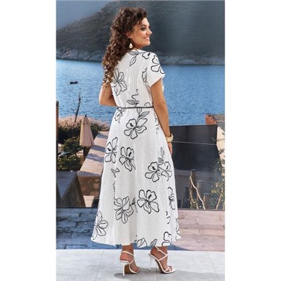 VITTORIA QUEEN 24643