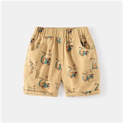 WELLKIDS kz3390
