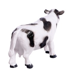 Набор животных «Моя ферма», 6 фигурок