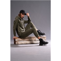 Kivviwear 30164040.07, Брюки, Худи