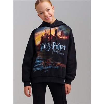 PLAYTODAY Толстовка 32441071