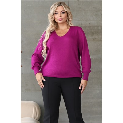 Джемпер Др5-511/7