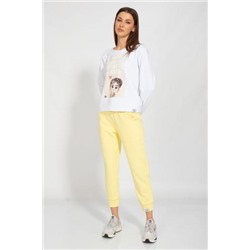 Kivviwear 4078-4079.19