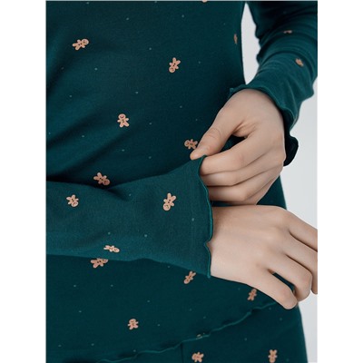 MARK FORMELLE Комплект 592624