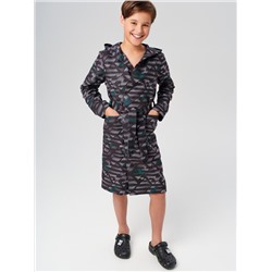 PLAYTODAY Халат 22517109