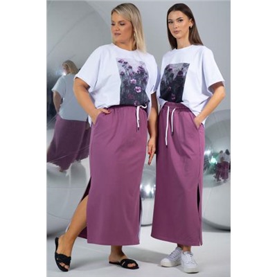 Kivviwear 4267-4325.03