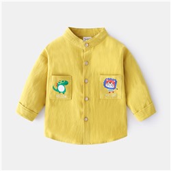 WELLKIDS tx2182