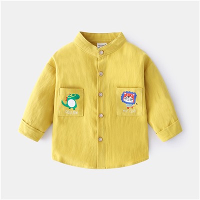 WELLKIDS tx2182