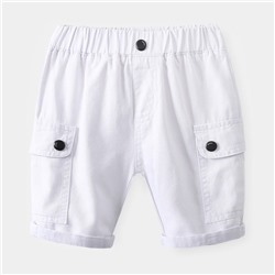 WELLKIDS kz2999
