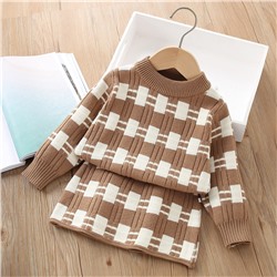 DAXI GIRL YB453