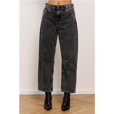 Джинсы F5, 1194330