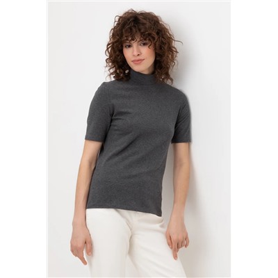 VERY NEAT Джемпер ЕВТ 3262