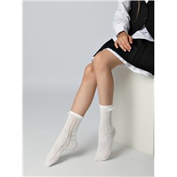 Соль&Перец Носки SP650